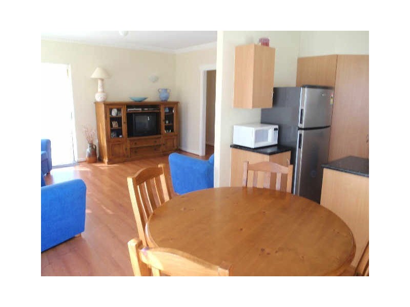 19 Holden Court, Paralowie SA 5108