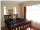 19 Holden Court, Paralowie SA 5108