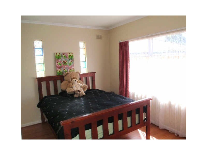 19 Holden Court, Paralowie SA 5108