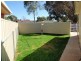 19 Holden Court, Paralowie SA 5108