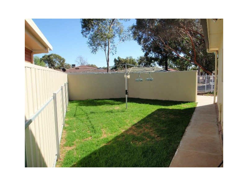 19 Holden Court, Paralowie SA 5108