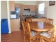19 Holden Court, Paralowie SA 5108