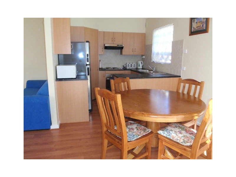 19 Holden Court, Paralowie SA 5108