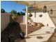 19 Holden Court, Paralowie SA 5108