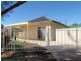 19 Holden Court, Paralowie SA 5108