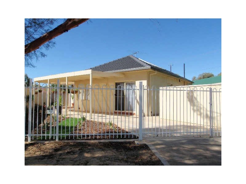 19 Holden Court, Paralowie SA 5108