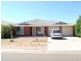 9 Gallina Grove, Burton SA 5110