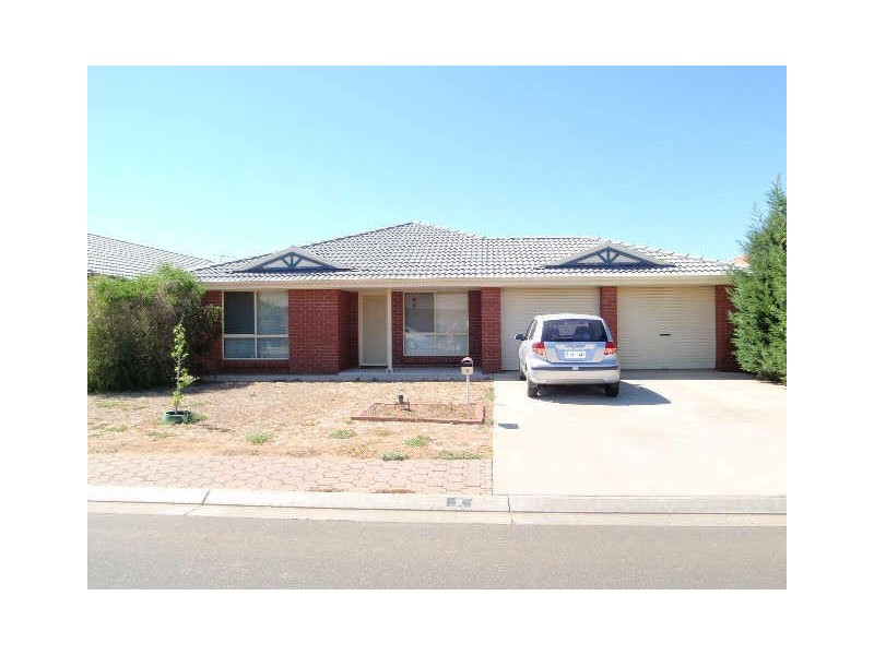 9 Gallina Grove, Burton SA 5110