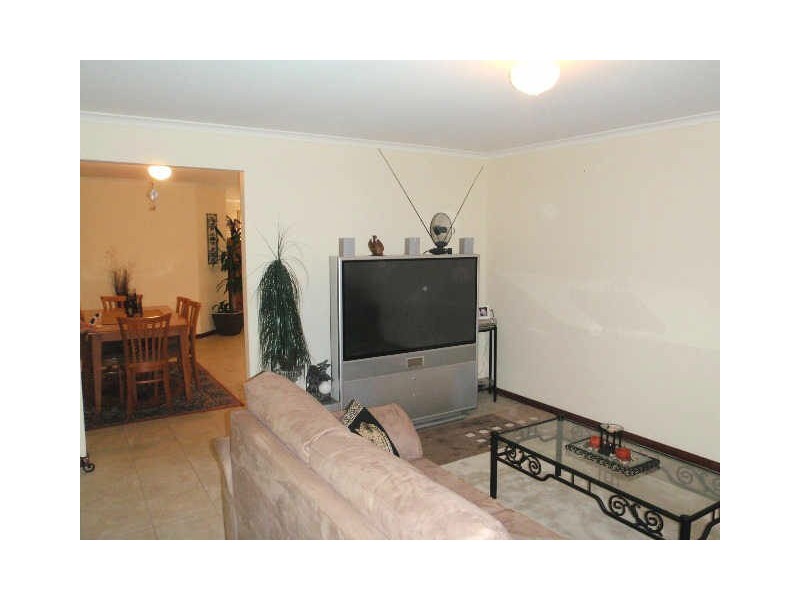 9 Gallina Grove, Burton SA 5110