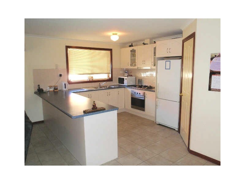 9 Gallina Grove, Burton SA 5110