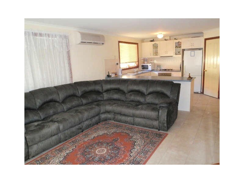 9 Gallina Grove, Burton SA 5110