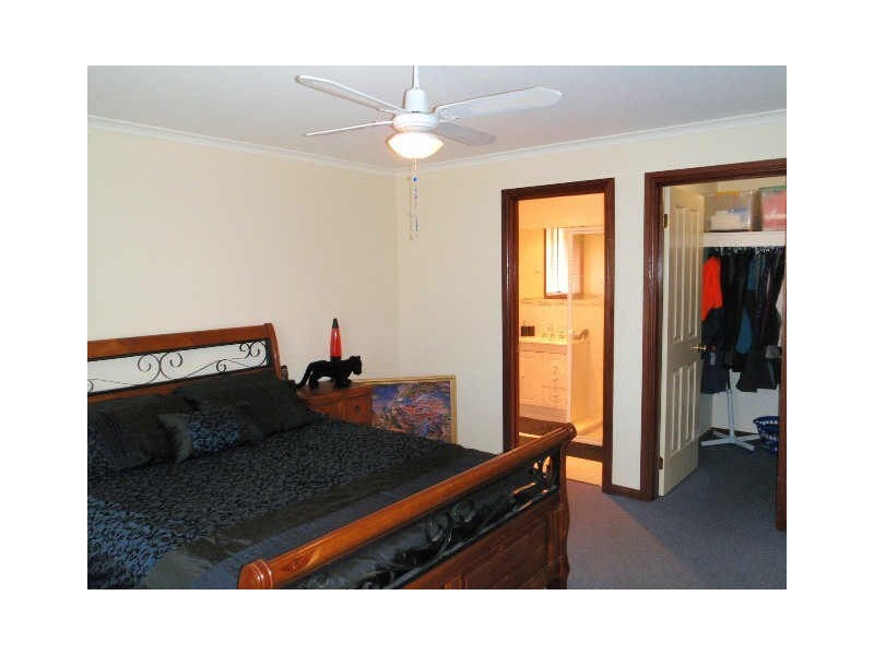 9 Gallina Grove, Burton SA 5110