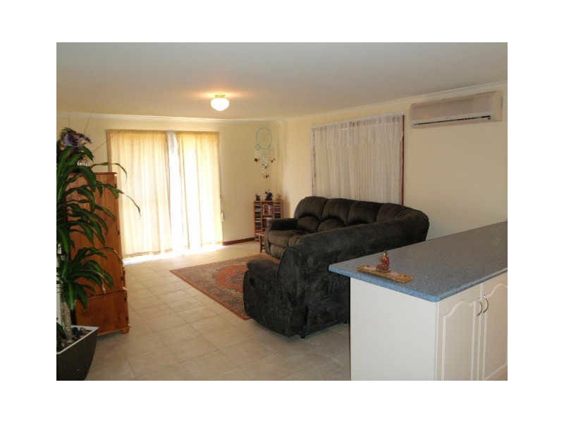 9 Gallina Grove, Burton SA 5110