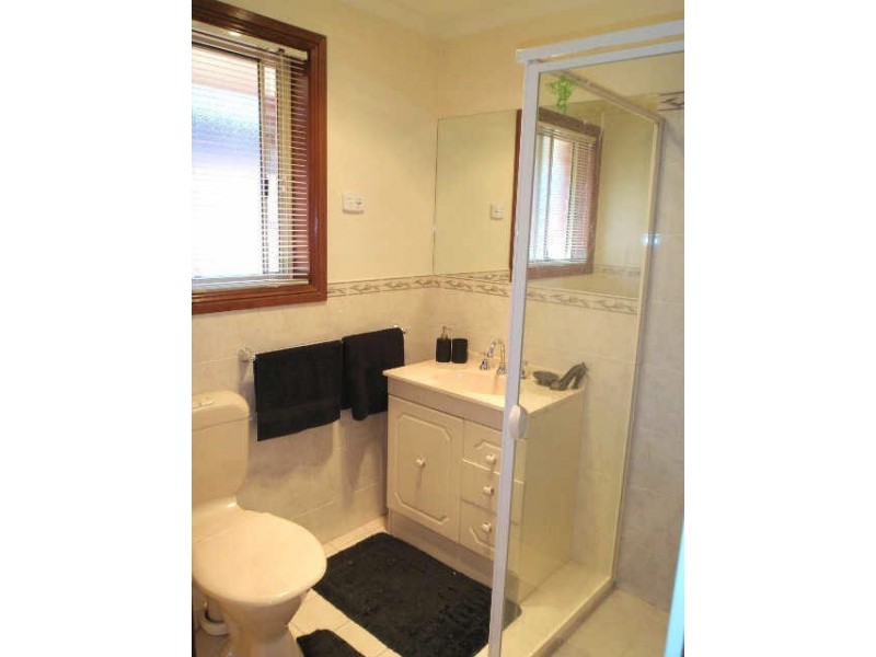 9 Gallina Grove, Burton SA 5110