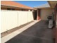 9 Gallina Grove, Burton SA 5110