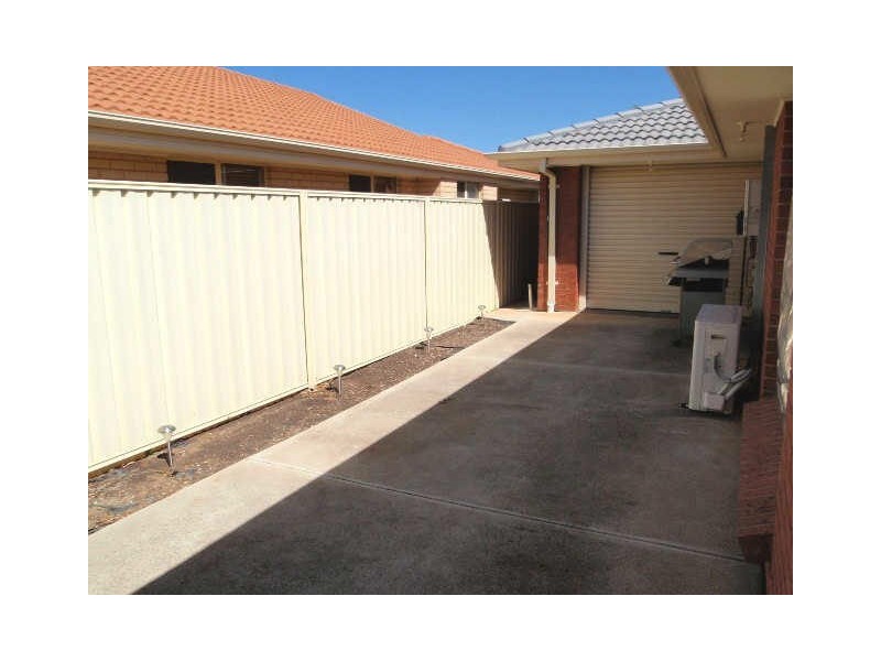 9 Gallina Grove, Burton SA 5110