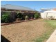 9 Gallina Grove, Burton SA 5110
