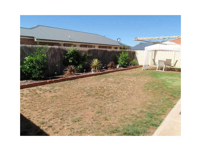 9 Gallina Grove, Burton SA 5110