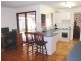 5 Light Place, Salisbury SA 5108