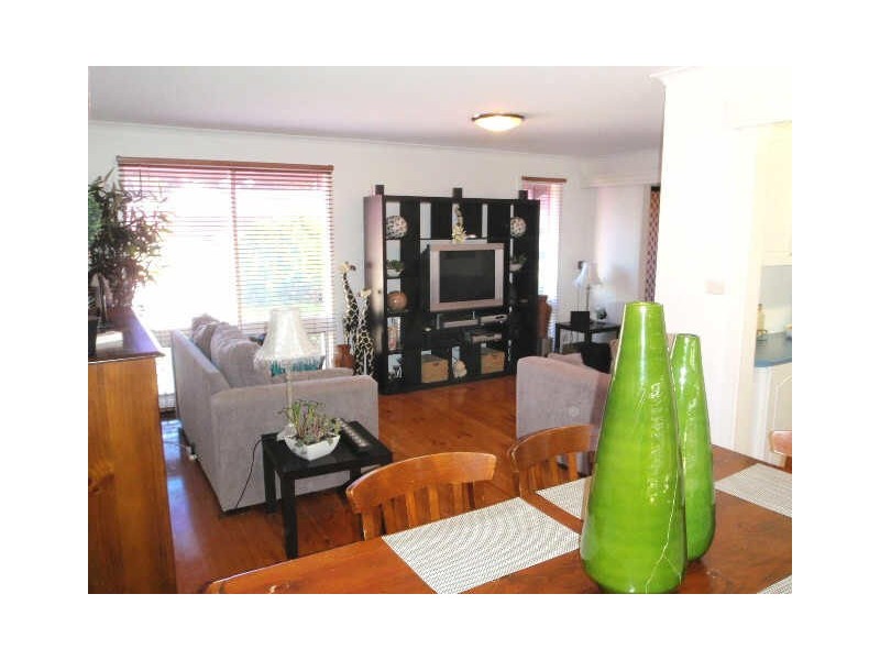 5 Light Place, Salisbury SA 5108