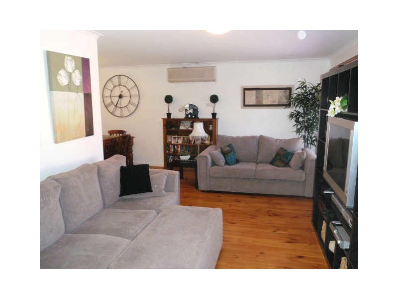 5 Light Place, Salisbury SA 5108
