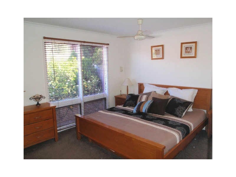 5 Light Place, Salisbury SA 5108