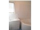 5 Light Place, Salisbury SA 5108