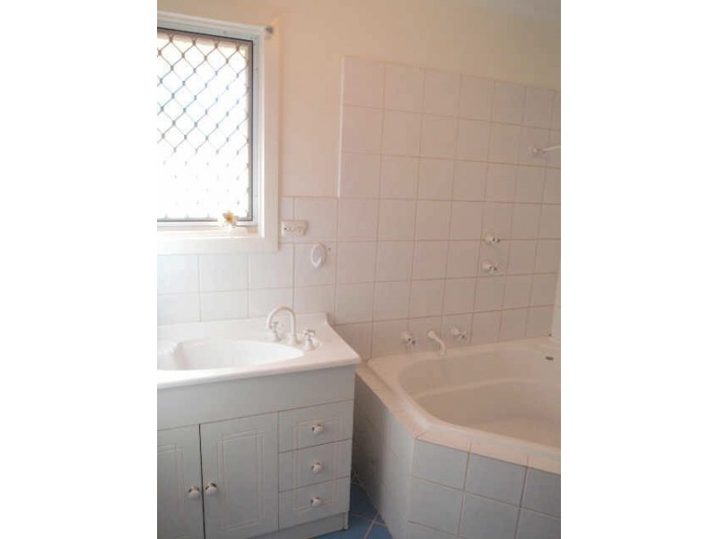 5 Light Place, Salisbury SA 5108