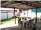 5 Light Place, Salisbury SA 5108