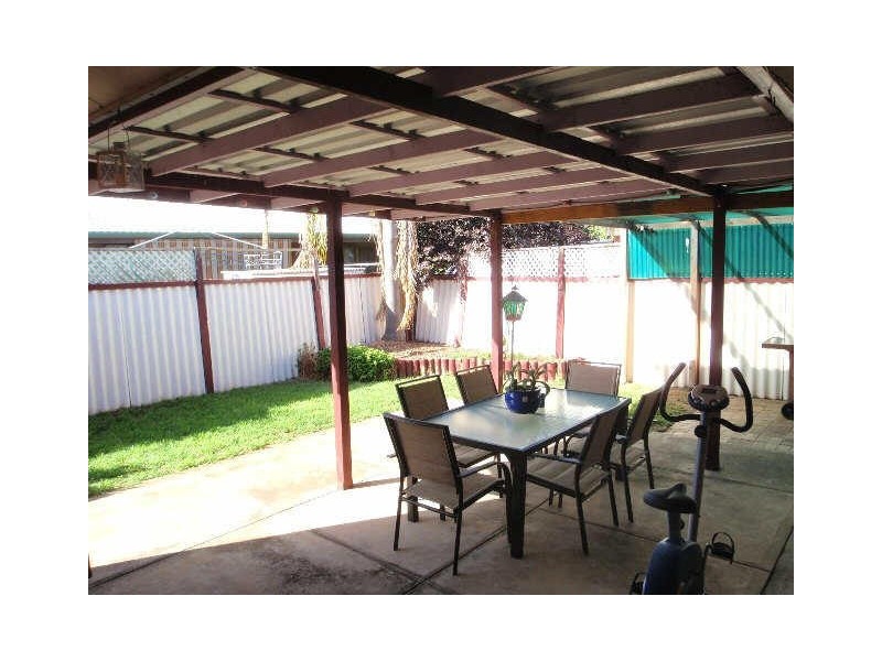 5 Light Place, Salisbury SA 5108