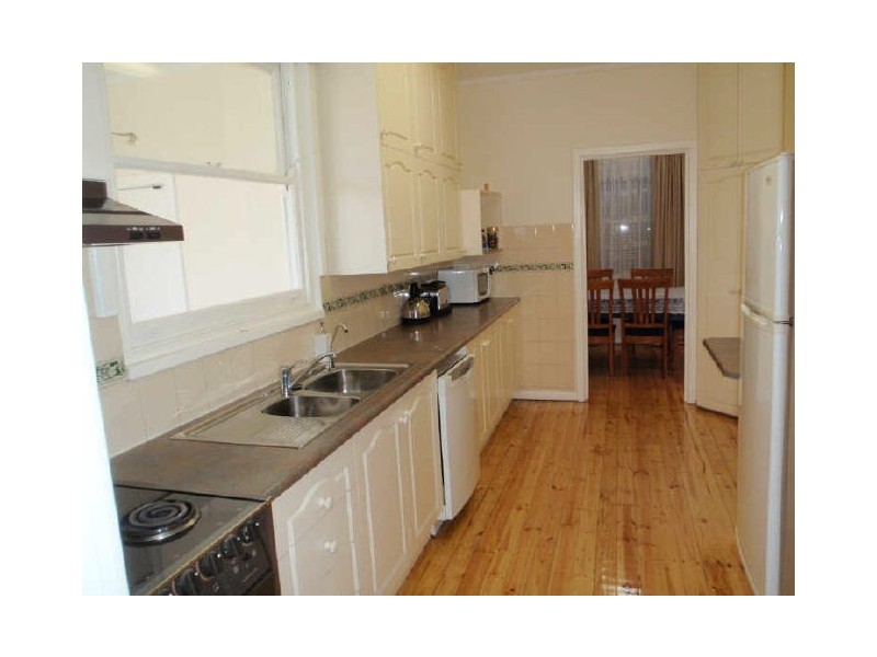 29 Peacock Road, Elizabeth Downs SA 5113