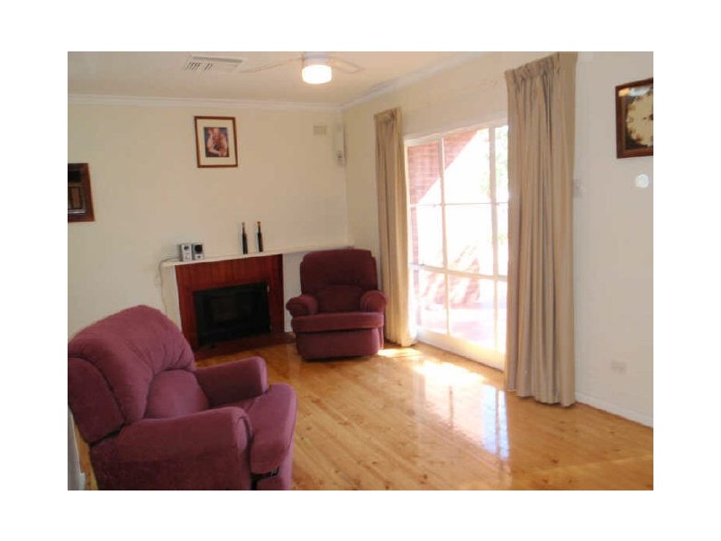 29 Peacock Road, Elizabeth Downs SA 5113