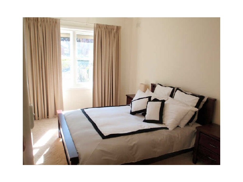 29 Peacock Road, Elizabeth Downs SA 5113