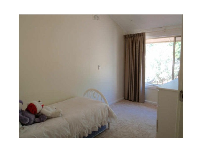 29 Peacock Road, Elizabeth Downs SA 5113