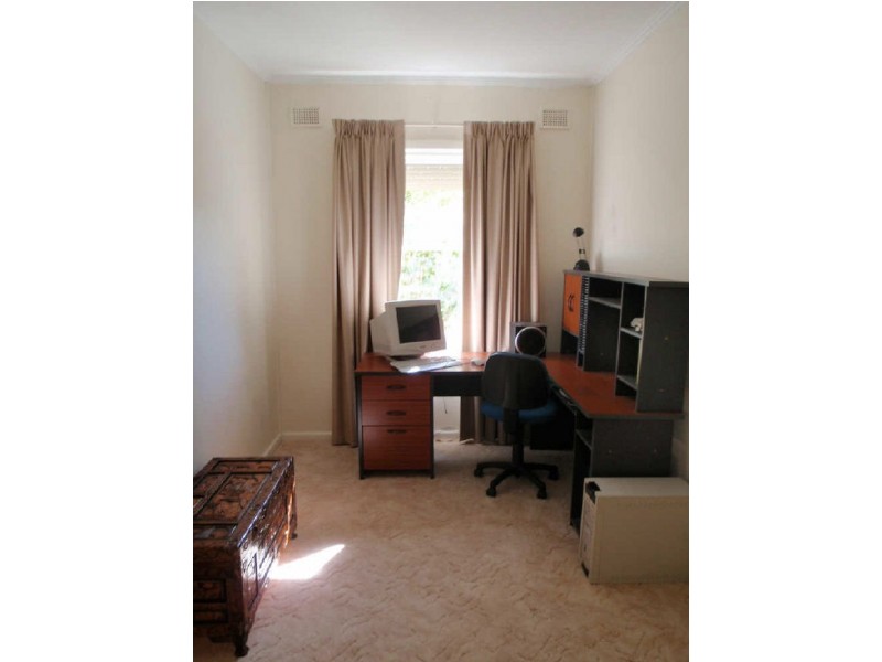 29 Peacock Road, Elizabeth Downs SA 5113