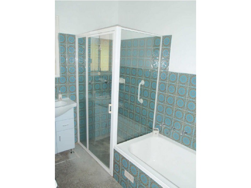 29 Peacock Road, Elizabeth Downs SA 5113