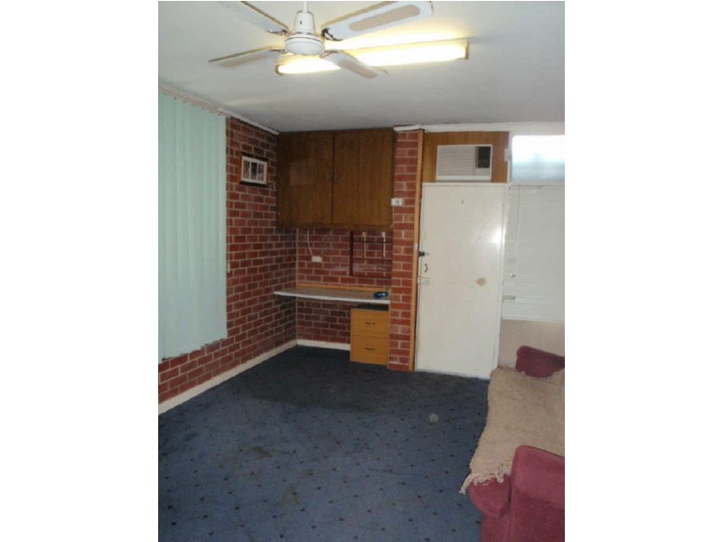 29 Peacock Road, Elizabeth Downs SA 5113