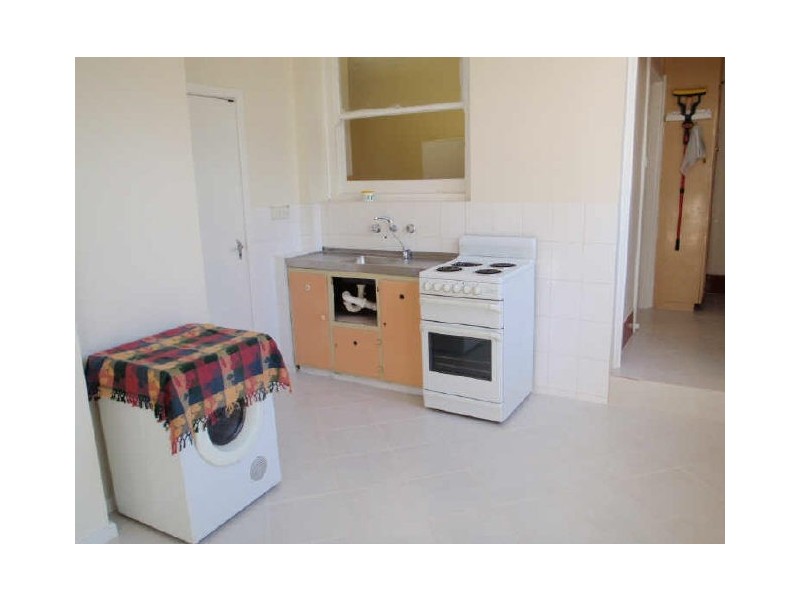 29 Peacock Road, Elizabeth Downs SA 5113