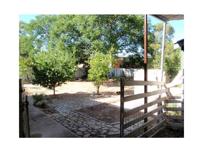 29 Peacock Road, Elizabeth Downs SA 5113