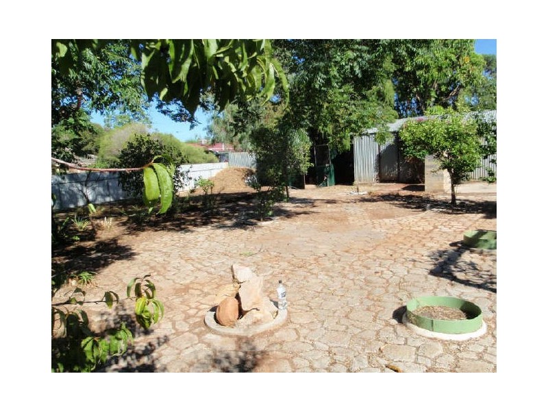 29 Peacock Road, Elizabeth Downs SA 5113