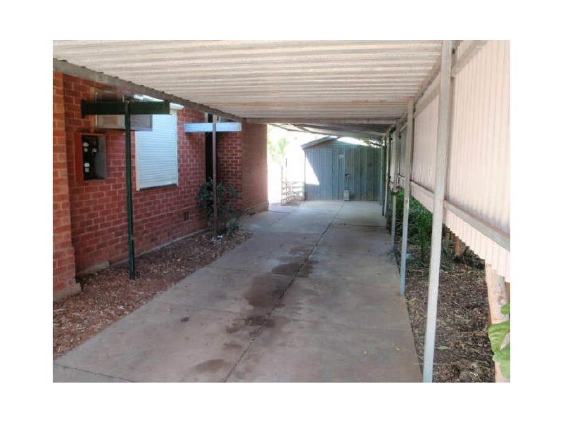 29 Peacock Road, Elizabeth Downs SA 5113