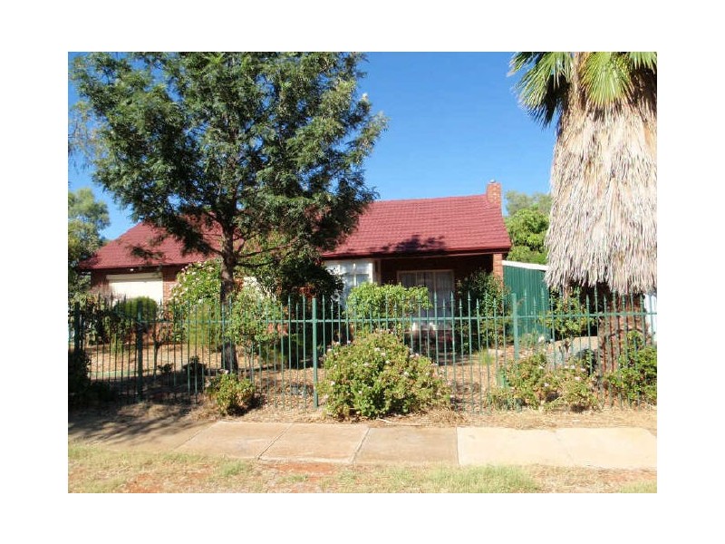 29 Peacock Road, Elizabeth Downs SA 5113