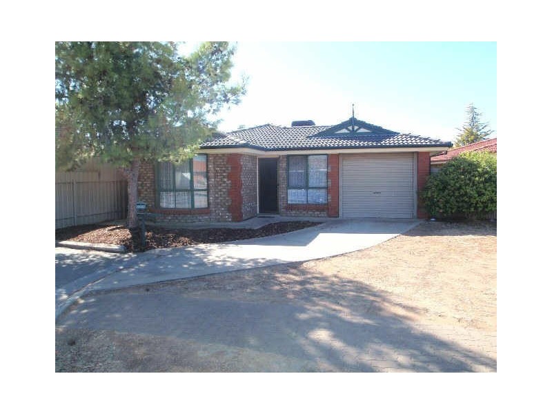 1/9 Mantilla Street, Paralowie SA 5108