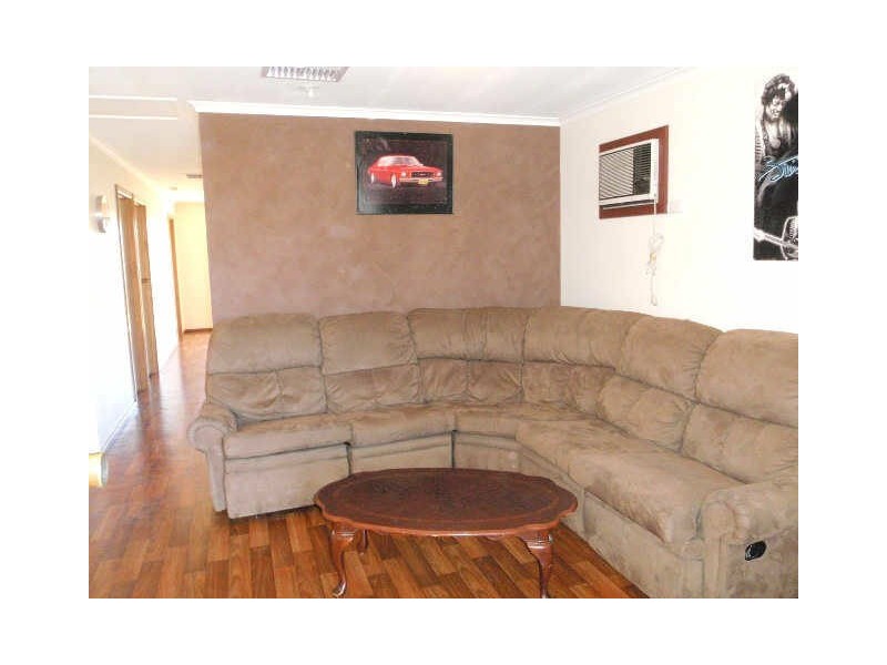 1/9 Mantilla Street, Paralowie SA 5108