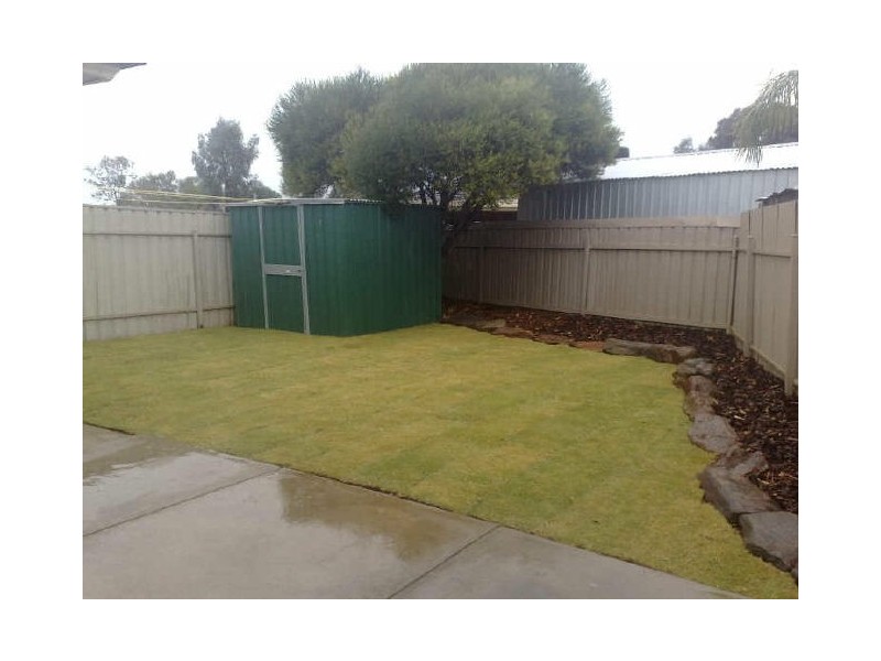 1/9 Mantilla Street, Paralowie SA 5108