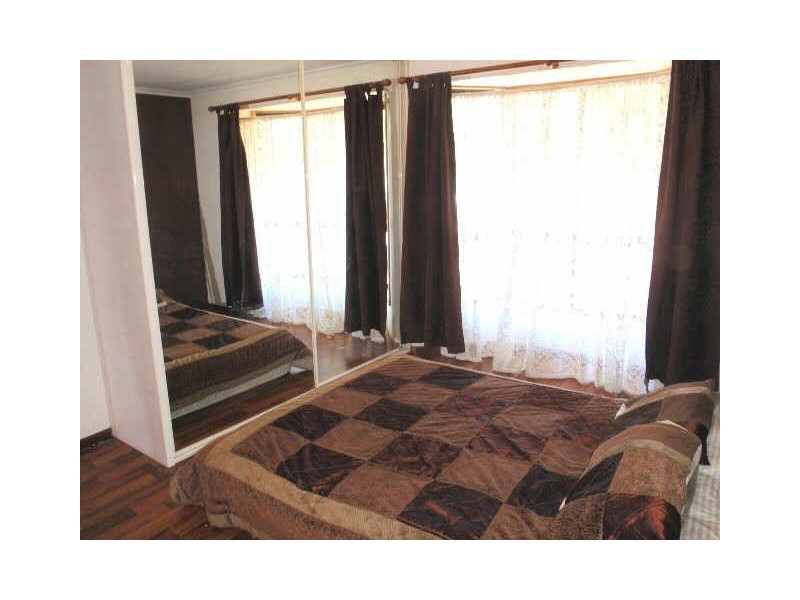 1/9 Mantilla Street, Paralowie SA 5108