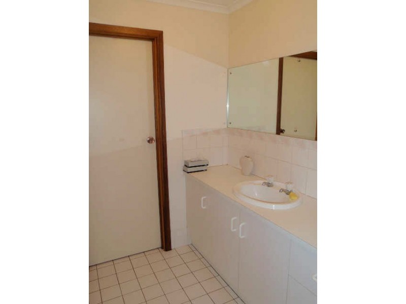 1/9 Mantilla Street, Paralowie SA 5108