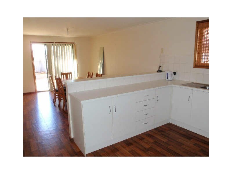 1/9 Mantilla Street, Paralowie SA 5108