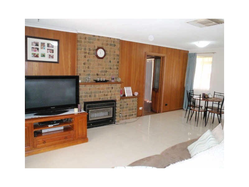 44 Harris Road, Salisbury East SA 5109