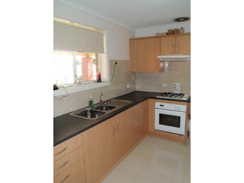 44 Harris Road, Salisbury East SA 5109